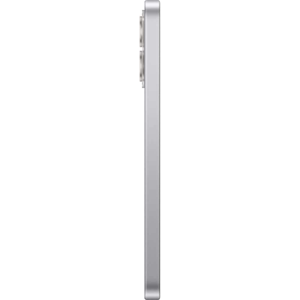 Telefon XIAOMI Redmi Note 17 Pro Max 5G, 256GB, 8GB RAM, Dual SIM, Cloud Blush + Woven Strap Ring Stand