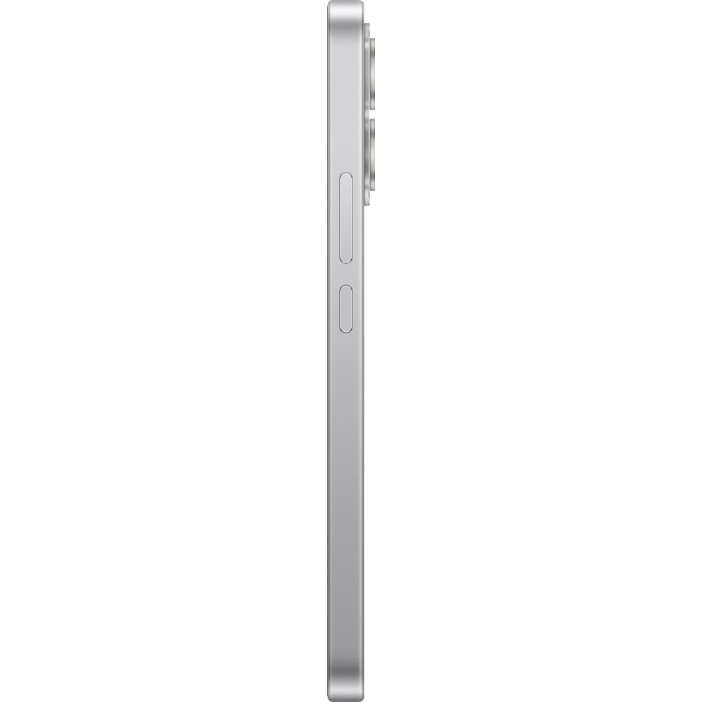 Telefon XIAOMI Redmi Note 17 Pro Max 5G, 256GB, 8GB RAM, Dual SIM, Cloud Blush + Woven Strap Ring Stand