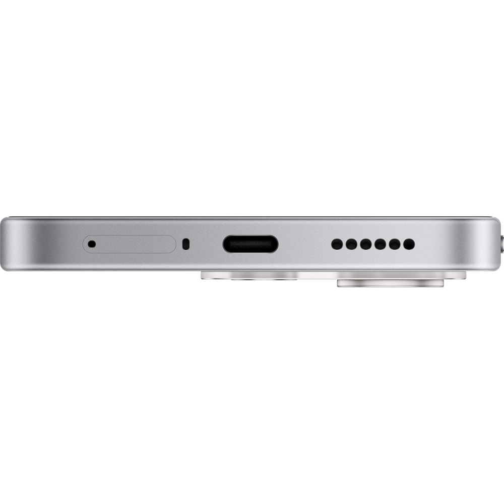 Telefon XIAOMI Redmi Note 17 Pro Max 5G, 256GB, 8GB RAM, Dual SIM, Cloud Blush + Woven Strap Ring Stand