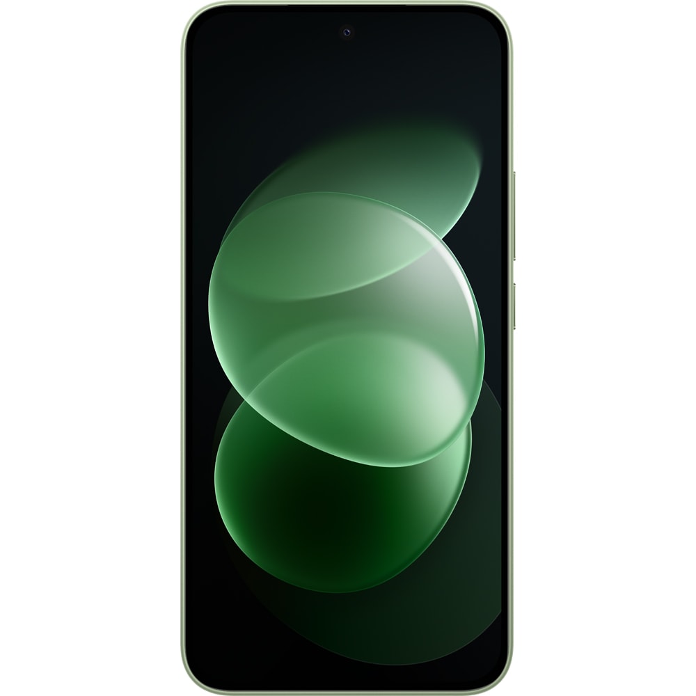 Telefon XIAOMI Redmi Note 17 Pro Max 5G, 256GB, 8GB RAM, Dual SIM, Green + Woven Strap Ring Stand