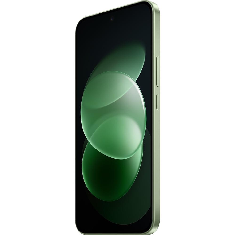 Telefon XIAOMI Redmi Note 17 Pro Max 5G, 256GB, 8GB RAM, Dual SIM, Green + Woven Strap Ring Stand