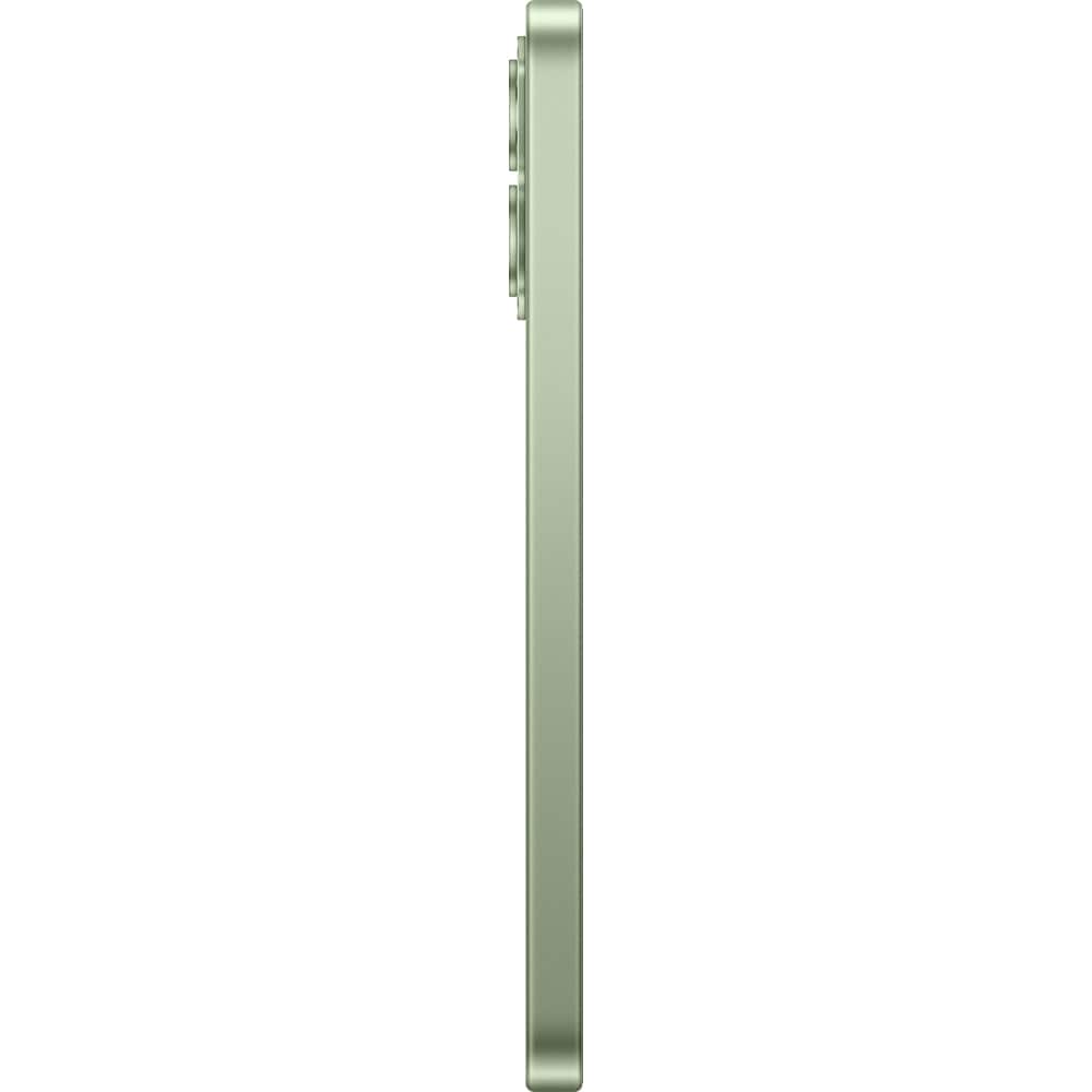Telefon XIAOMI Redmi Note 17 Pro Max 5G, 256GB, 8GB RAM, Dual SIM, Green + Woven Strap Ring Stand