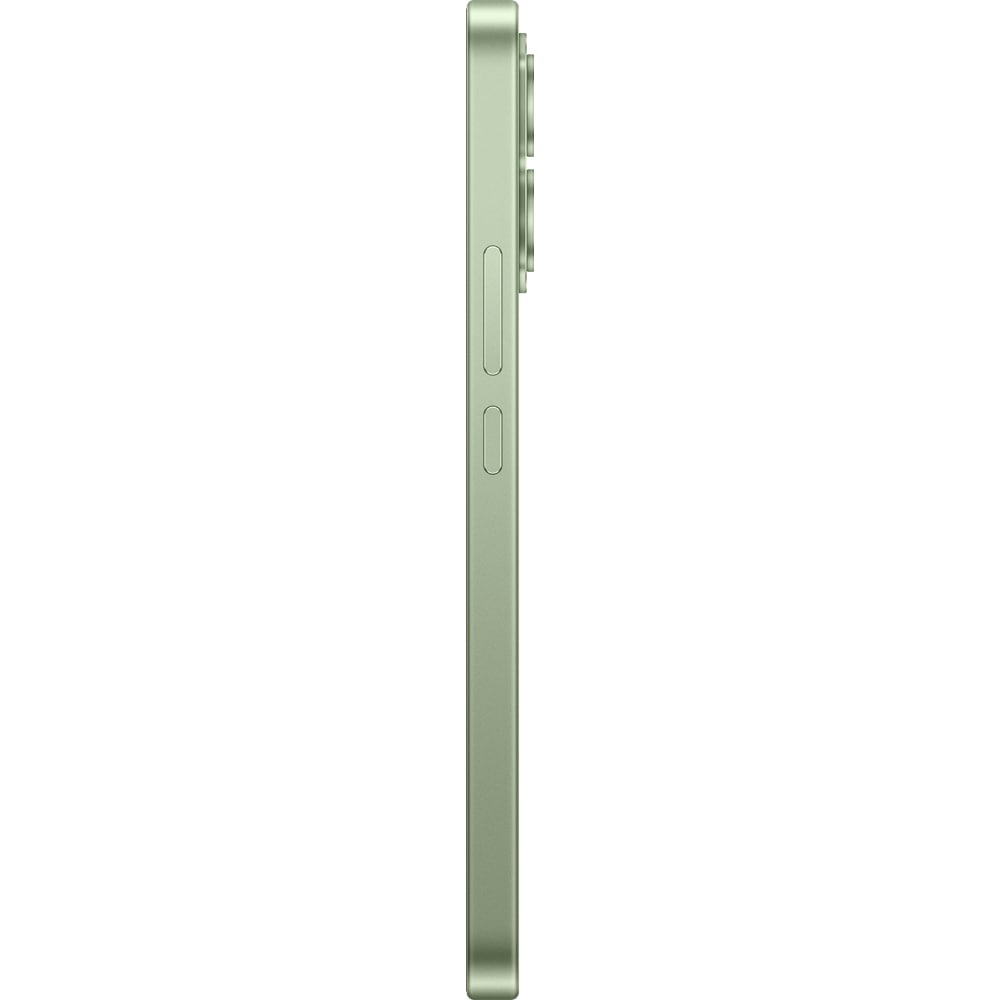 Telefon XIAOMI Redmi Note 17 Pro Max 5G, 256GB, 8GB RAM, Dual SIM, Green + Woven Strap Ring Stand