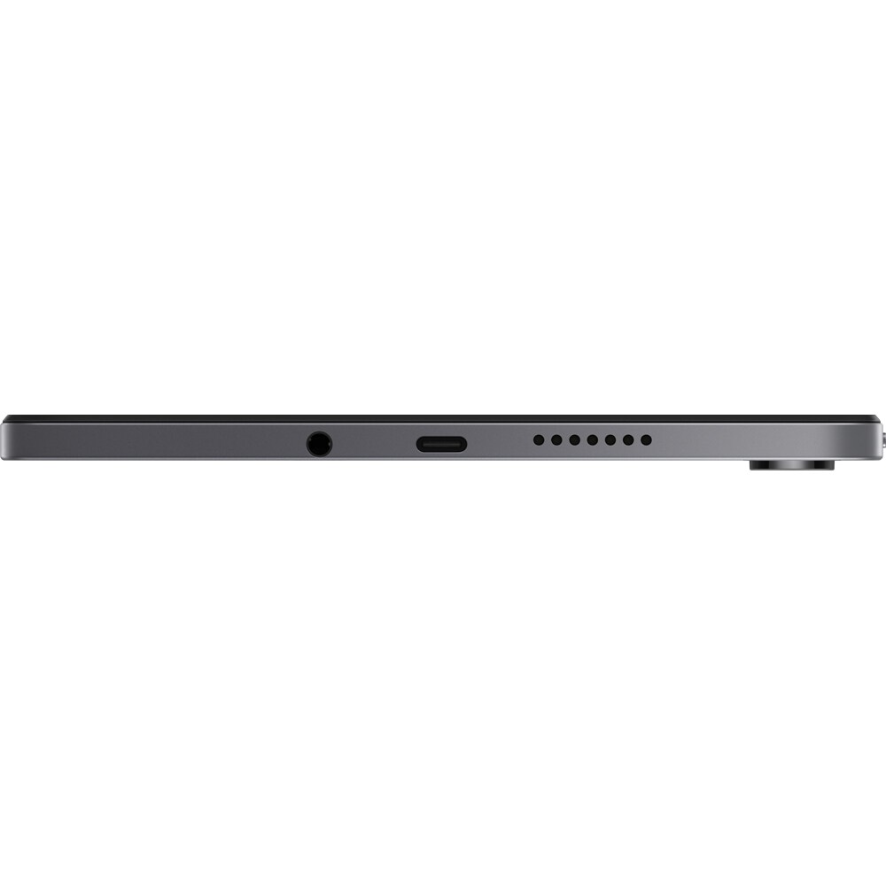 Tableta XIAOMI Redmi Pad 2, 9.7", 128GB, 4GB RAM, Wi-Fi, Graphite Gray + Ring Stand