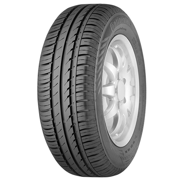 Anvelopa vara CONTINENTAL ContiEcoContact 3 175/65/15 84T