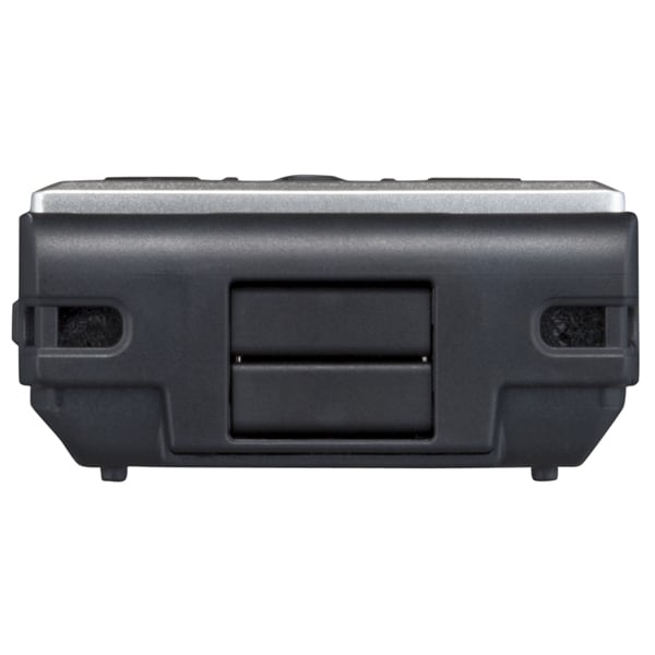 Reportofon stereo digital OLYMPUS WS-852, 4GB, argintiu