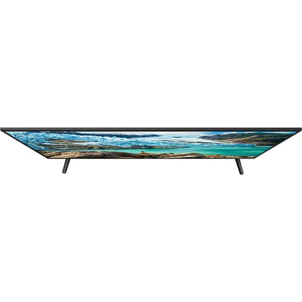 Televizor LED Smart SAMSUNG 65RU7092, Ultra HD 4K, HDR, 163 cm