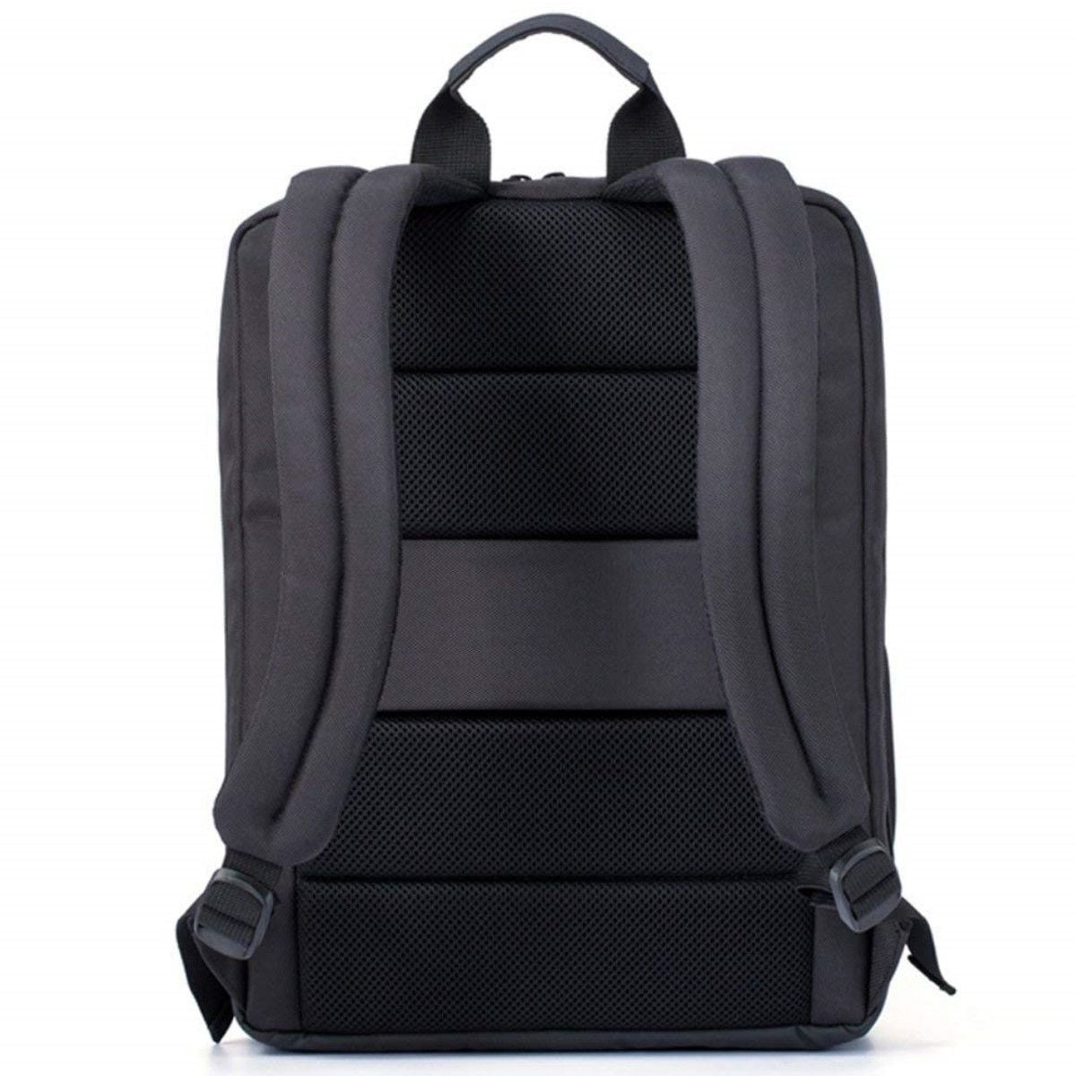 Rucsac XIAOMI MI Business Office, 15,6, negru 