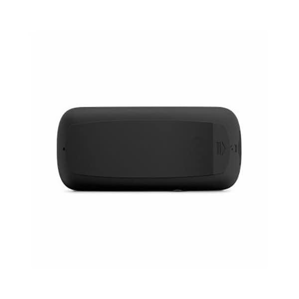 MP3 Player ENERGY SISTEM ENS426508, 8GB, Bluetooth, FM, negru-verde