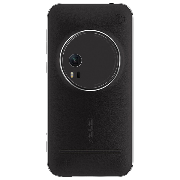 Telefon ASUS ZenFone Zoom ZX551ML 64GB Black
