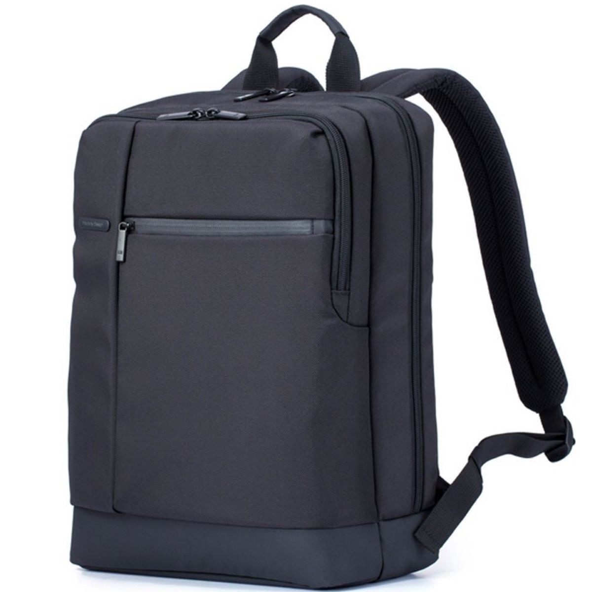 Rucsac XIAOMI MI Business Office, 15,6, negru 
