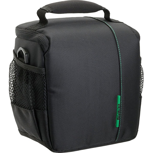 Geanta camera foto RIVACASE 7420(PS), negru