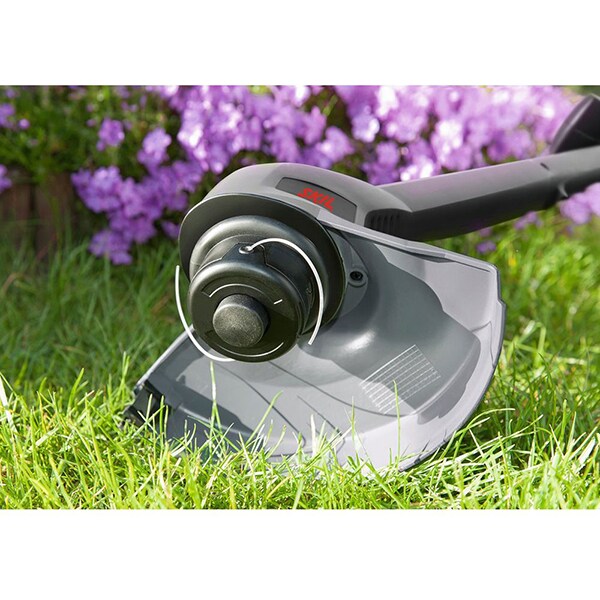 Trimmer cu fir pentru gazon SKIL F0150732AA, 280W