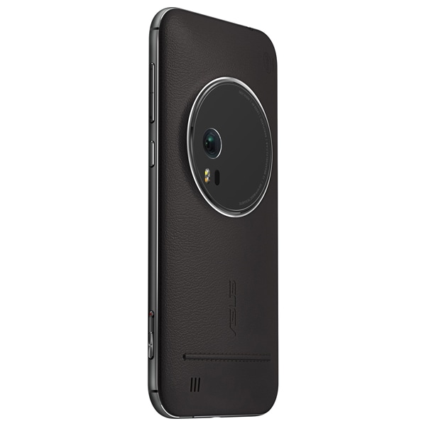 Telefon ASUS ZenFone Zoom ZX551ML 64GB Black
