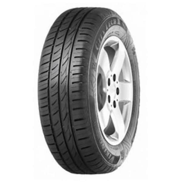 Anvelopa vara VIKING CityTech II SUV 215/65 R16 98V