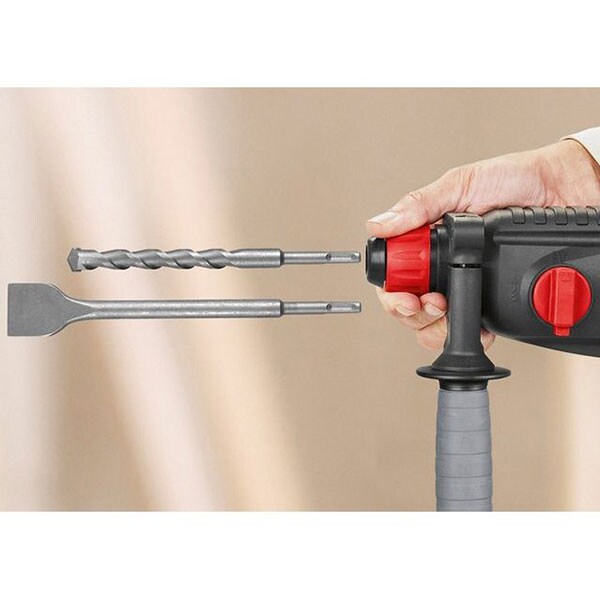 Ciocan rotopercutor SKIL F0151762AA, SDS Plus, 850 W, 2.8J, 950rpm