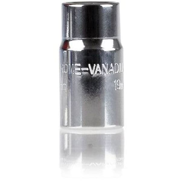 Cheie roata tip L ALCA 7271, 17-19mm