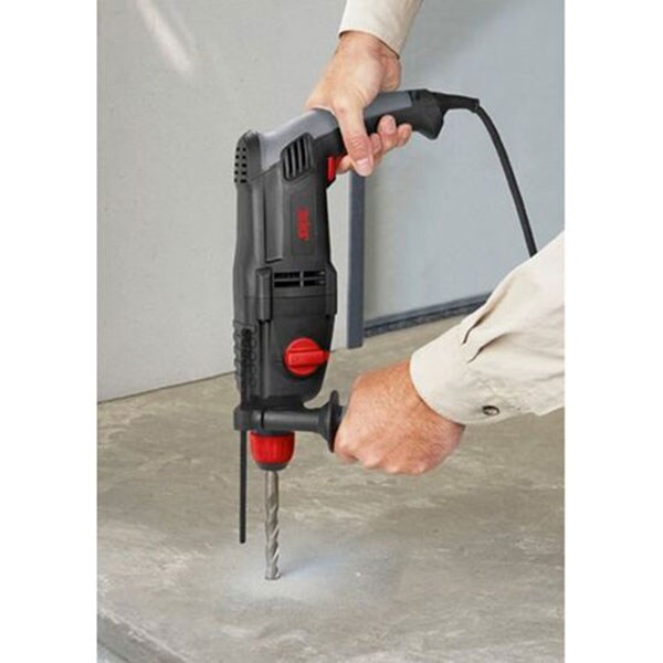 Ciocan rotopercutor SKIL F0151762AA, SDS Plus, 850 W, 2.8J, 950rpm