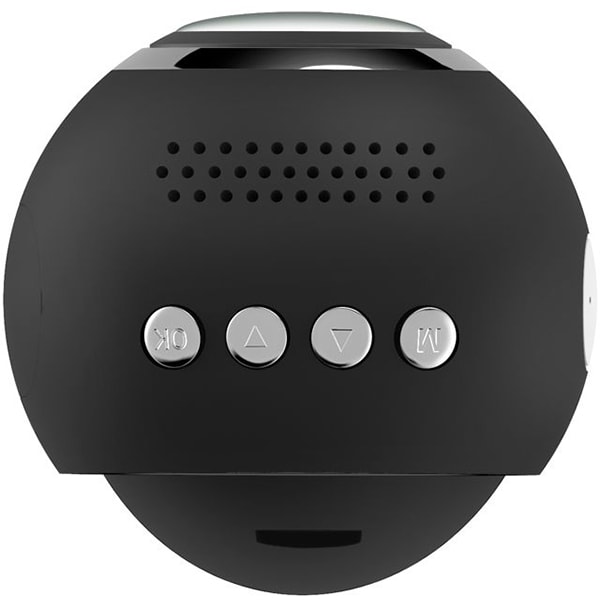 Camera auto DVR NAVITEL R1000, 1.2", Full HD, Wi-Fi, G-Senzor