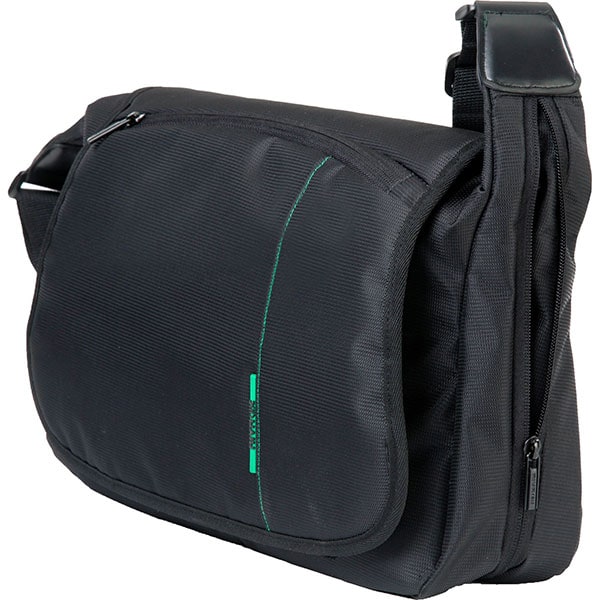 Geanta camera foto RIVACASE 7450 (PS), negru