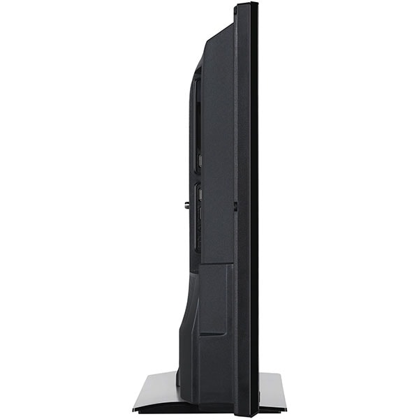 Televizor LED Smart  TOSHIBA 43L3863DG, Full HD, 109 cm