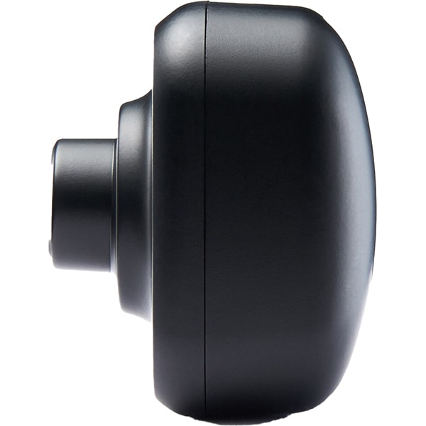 Camera auto interior NEXT BASE NBDVRFCW, FullHD, negru