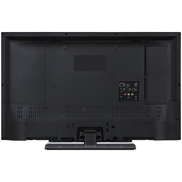 Televizor LED Smart  TOSHIBA 43L3863DG, Full HD, 109 cm