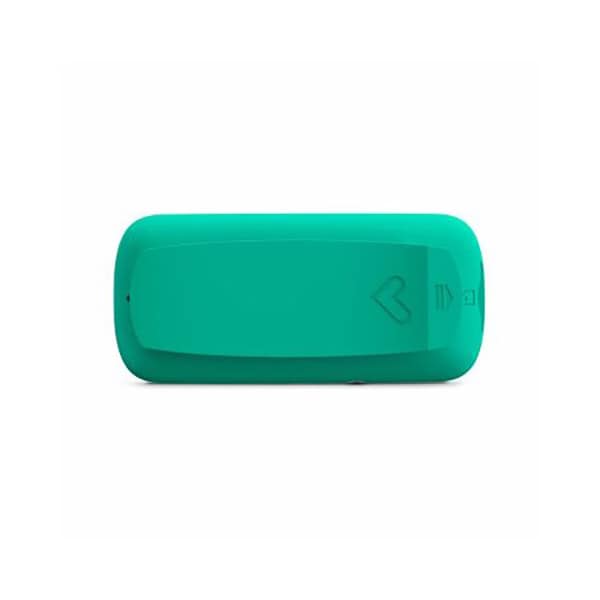 MP3 Player ENERGY SISTEM ENS426478, 8GB, FM, verde