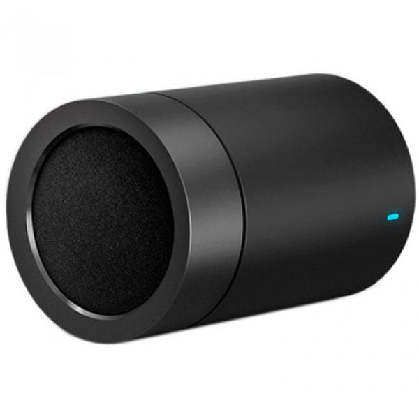Boxa portabila XIAOMI Mi Pocket speaker 2, Bluetooth, negru