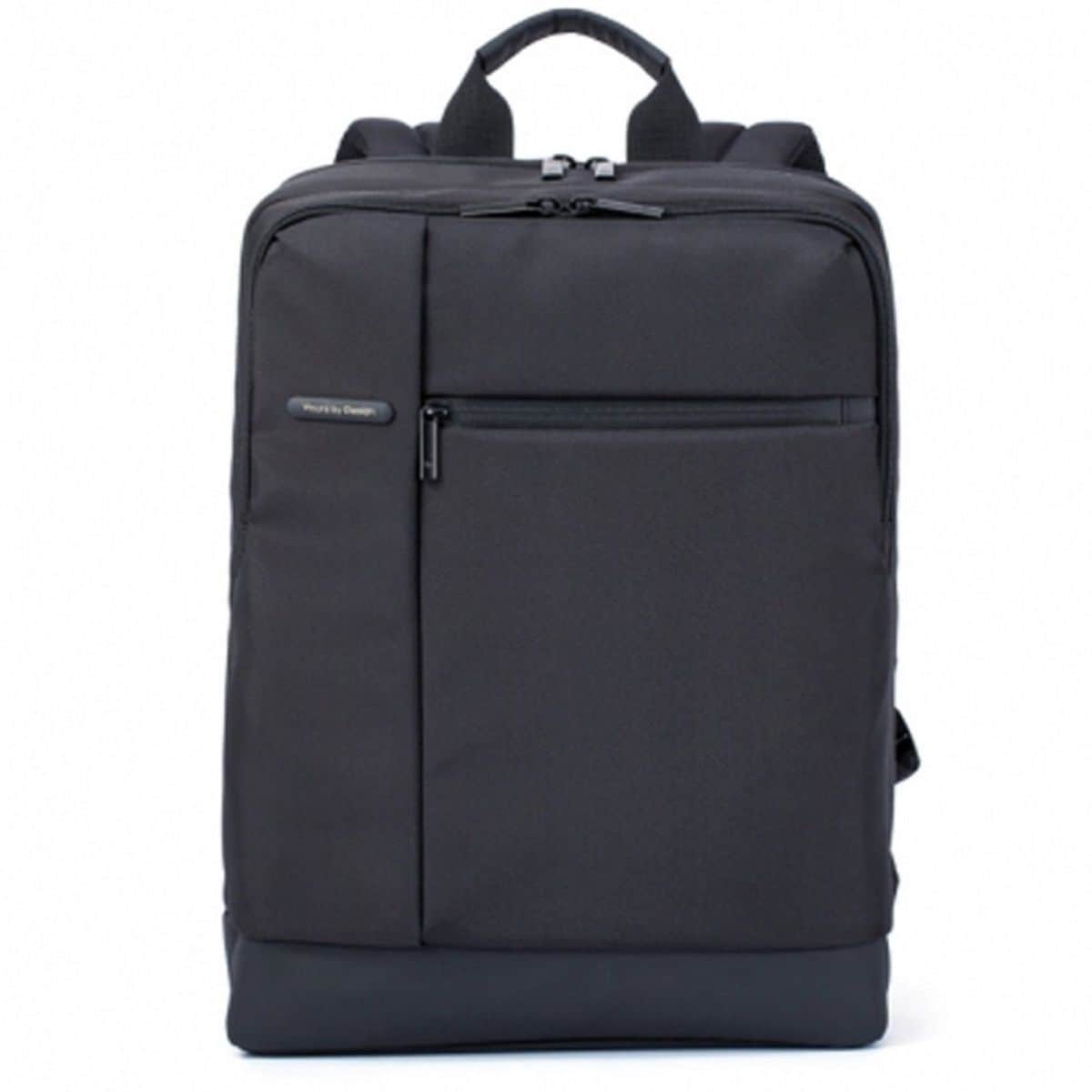 Rucsac XIAOMI MI Business Office, 15,6, negru 