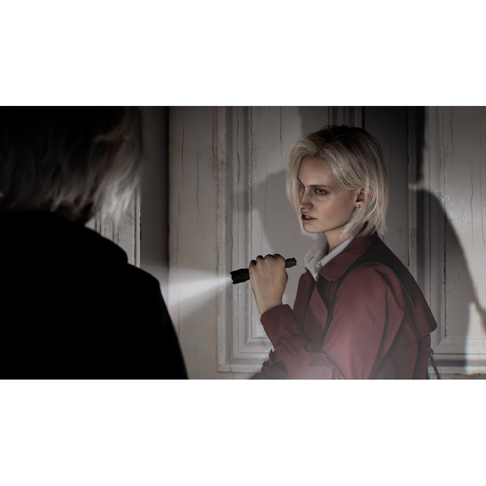 Joc Resident Evil 9 Requiem Standard Edition PC