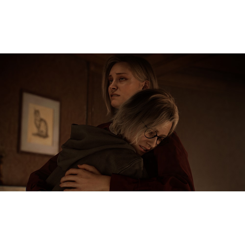 Joc Resident Evil 9 Requiem Standard Edition PC