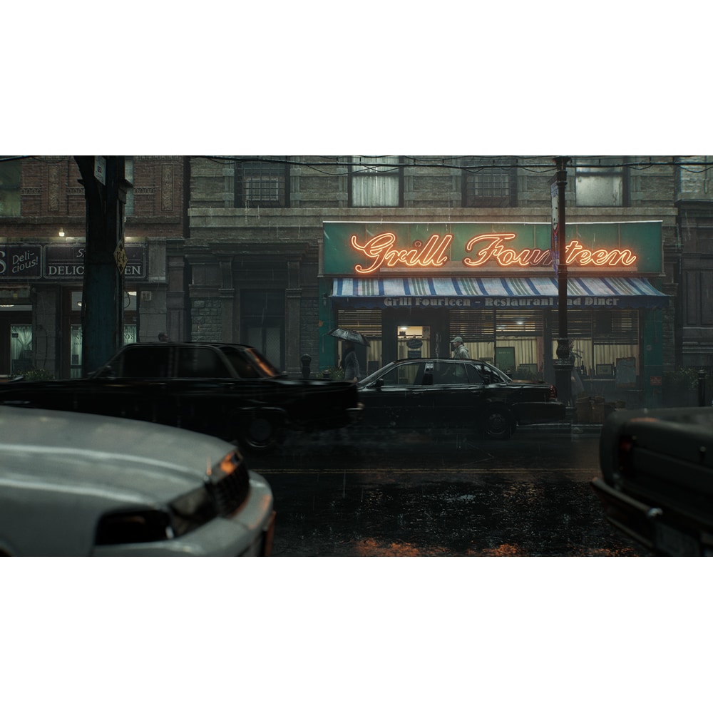 Joc Resident Evil 9 Requiem Standard Edition PC