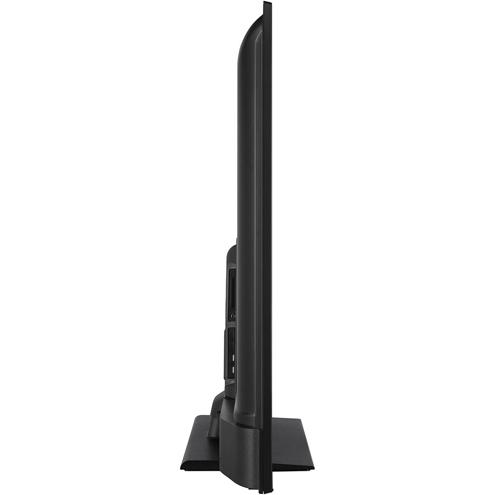 Televizor LED Smart HITACHI 55HK5300, Ultra HD 4K, 138cm