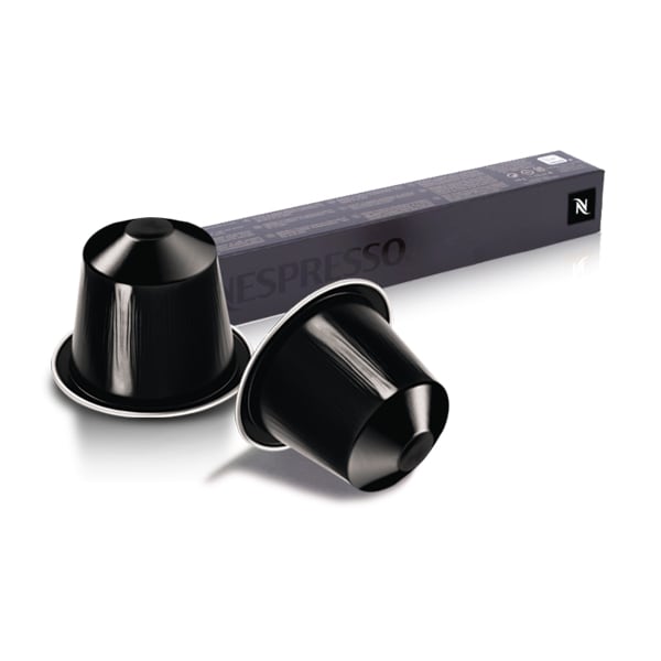 NESPRESSO Intenso Ristretto