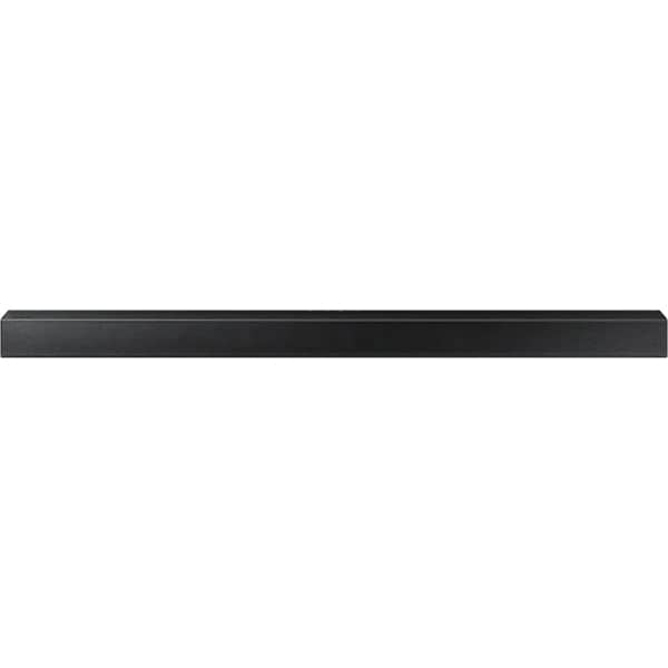 Soundbar SAMSUNG HW-A450, 2.1, 300W, Bluetooth, Subwoofer Wireless, Dolby, negru