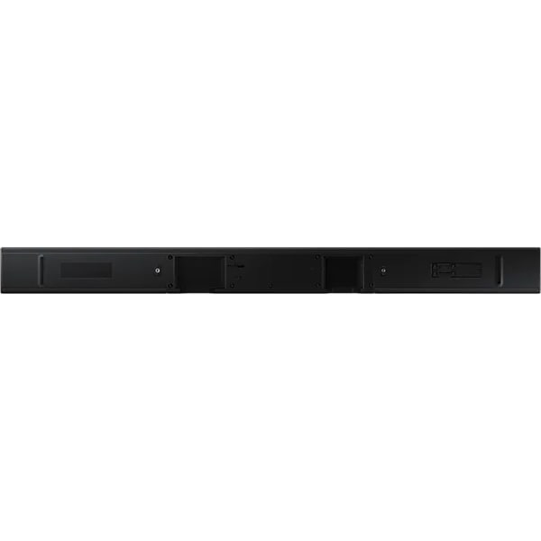 Soundbar SAMSUNG HW-A450, 2.1, 300W, Bluetooth, Subwoofer Wireless, Dolby, negru