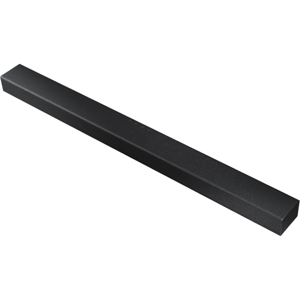 Soundbar SAMSUNG HW-A450, 2.1, 300W, Bluetooth, Subwoofer Wireless, Dolby, negru
