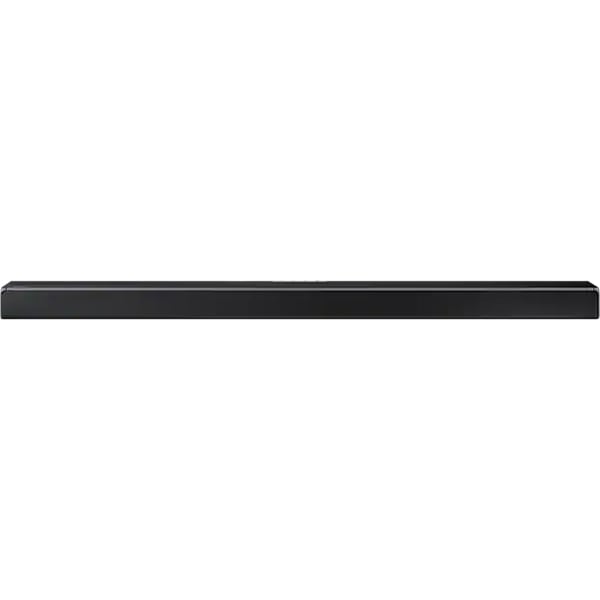 Soundbar SAMSUNG HW-Q600A, 3.1.2, 360W, Bluetooth, Subwoofer Wireless, Dolby, negru