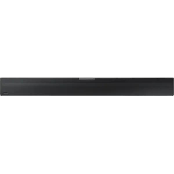 Soundbar SAMSUNG HW-Q600A, 3.1.2, 360W, Bluetooth, Subwoofer Wireless, Dolby, negru