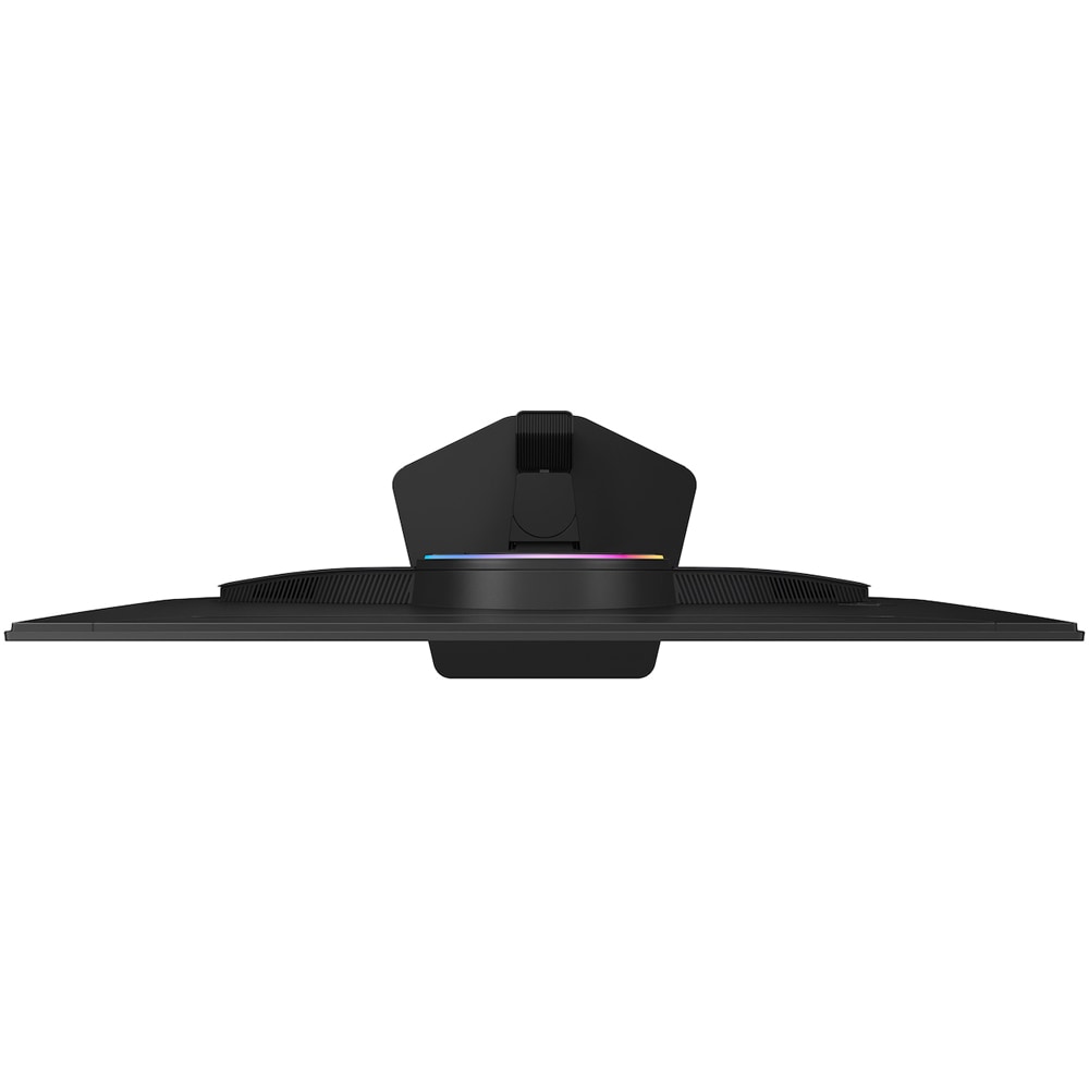 Monitor OLED Fast IPS SAMSUNG Odyssey G8 G80HS LS32HG802ESXEN, 32", 6K, 360Hz, HDR10, FreeSync Premium, G-Sync Compatible, negru
