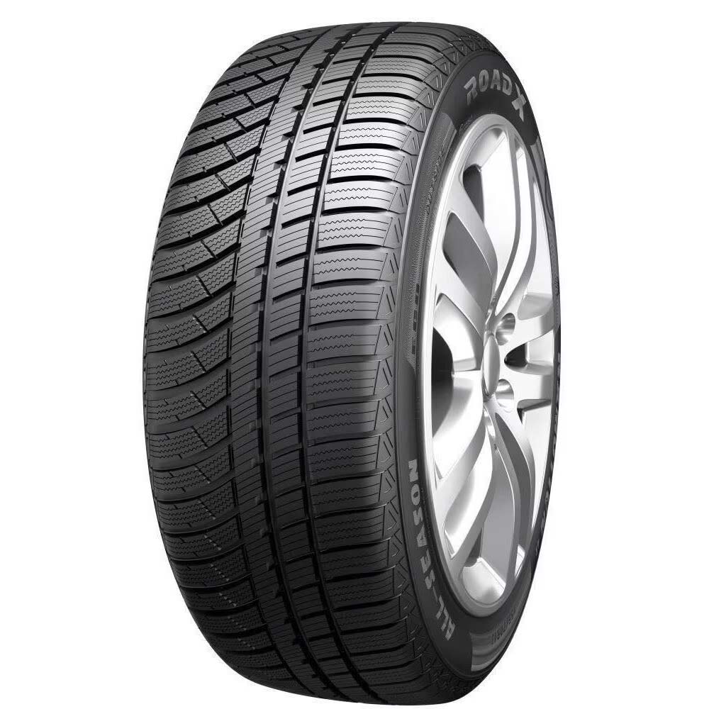 Anvelopa all season ROADX RxMotion 4S 195/65R15 91H