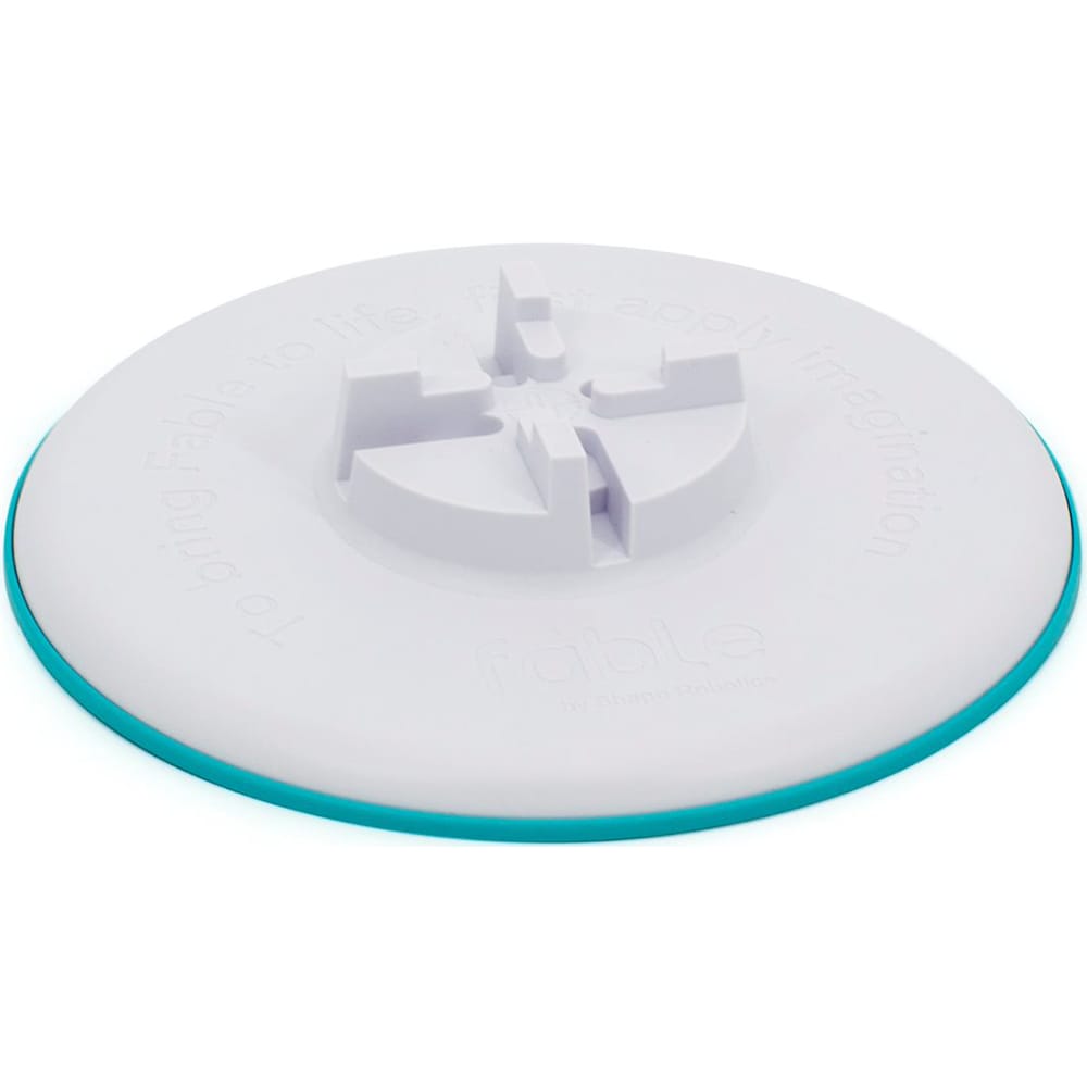 Kit robotic educational Shape Robotics Fable Explore!