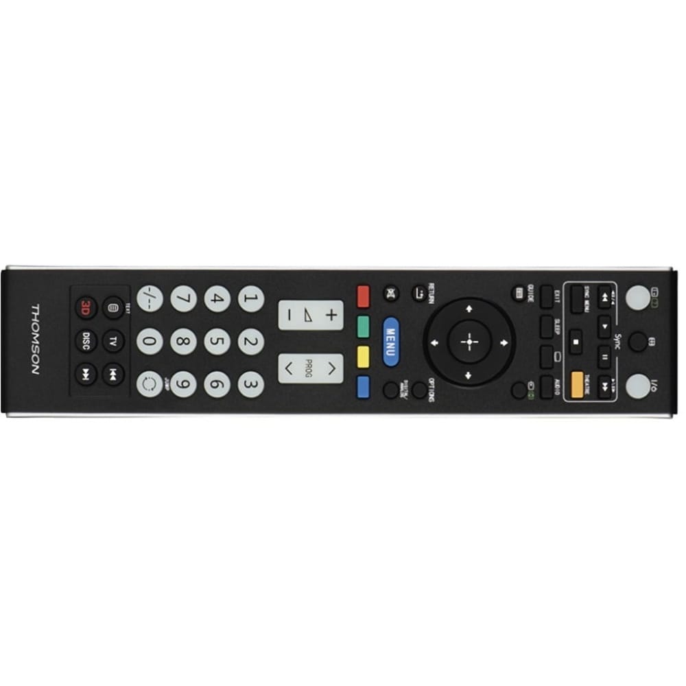 Telecomanda pentru TV Sony THOMSON ROC1128SON
