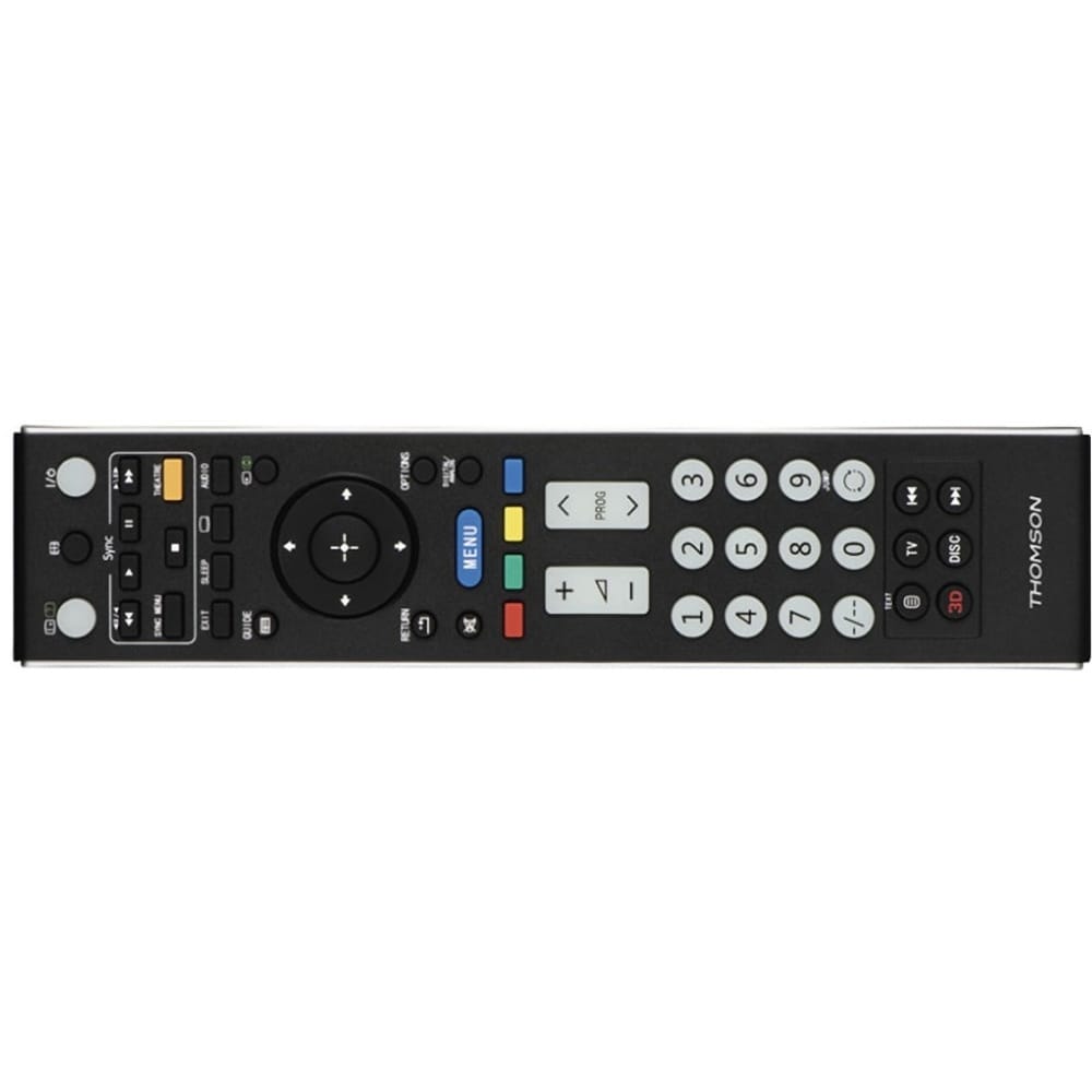 Telecomanda pentru TV Sony THOMSON ROC1128SON