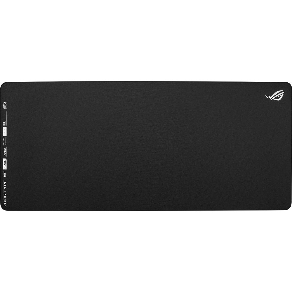 Mouse Pad Gaming ASUS ROG Hone Ace, XXL, negru