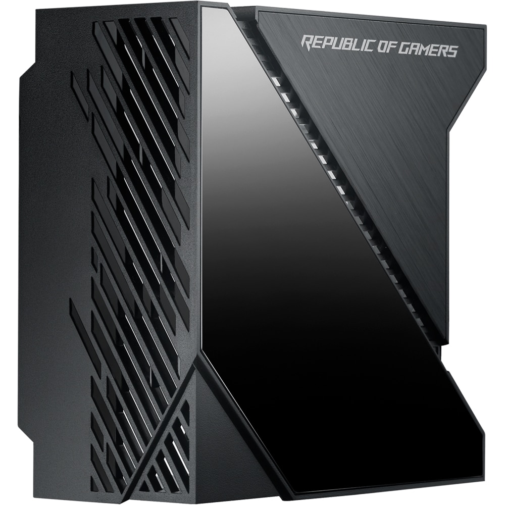 Cooler procesor cu racire lichida ASUS ROG RYUJIN 360, 3x120mm, 90RC0020-M0UAY0