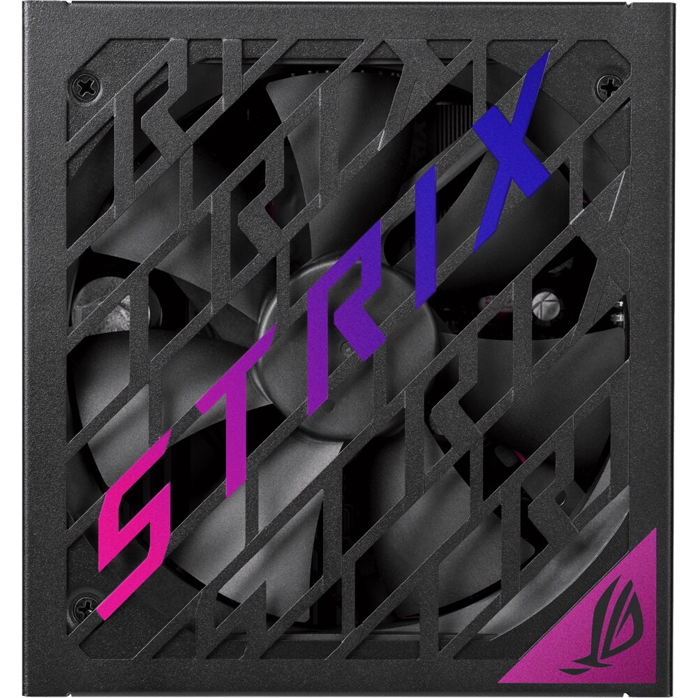 Sursa ASUS ROG STRIX, 1000W, 135mm, 80 Plus Platinum, Full Modular