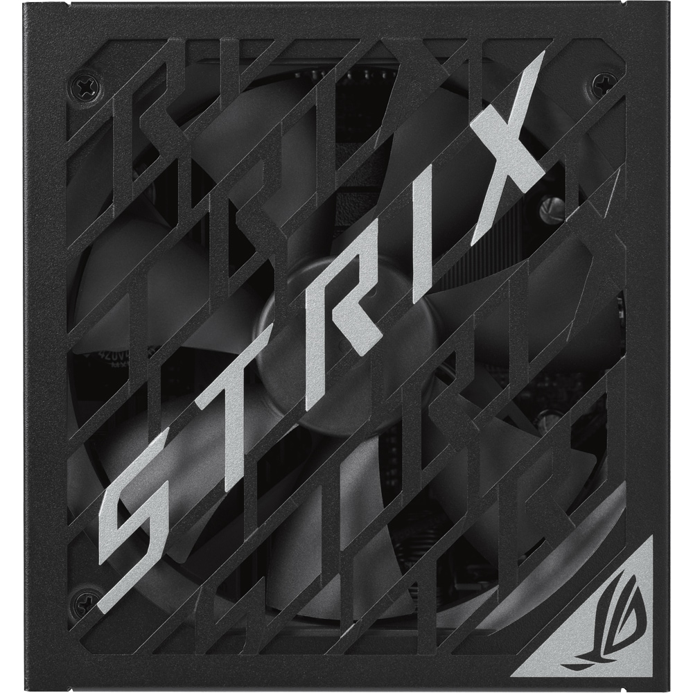 Sursa ASUS ROG STRIX, 1200W, 135mm, 80 Plus Platinum, Full Modular