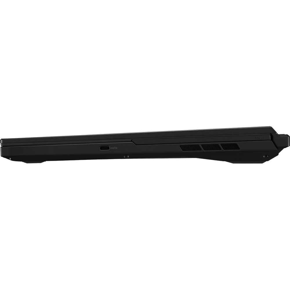 Laptop Gaming ASUS ROG Zephyrus Duo 16 GX650PY-NM072X, AMD Ryzen 9 7945HX pana la 5.4GHz, 16" WQXGA, 32GB, SSD 2TB, NVIDIA GeForce RTX 4090 16GB, Windows 11 Pro, negru